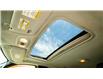 2008 Ford F-150  (Stk: 1346A) in Kamloops - Image 18 of 21