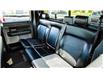 2008 Ford F-150  (Stk: 1346A) in Kamloops - Image 19 of 21