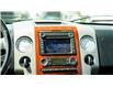 2008 Ford F-150  (Stk: 1346A) in Kamloops - Image 20 of 21