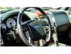 2008 Ford F-150  (Stk: 1346A) in Kamloops - Image 21 of 21