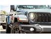 2026 Jeep Gladiator Sport S (Stk: TT128) in Kamloops - Image 2 of 22
