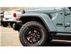 2026 Jeep Gladiator Sport S (Stk: TT128) in Kamloops - Image 3 of 22