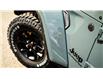 2026 Jeep Gladiator Sport S (Stk: TT128) in Kamloops - Image 4 of 22