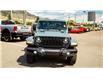 2026 Jeep Gladiator Sport S (Stk: TT128) in Kamloops - Image 5 of 22