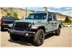 2026 Jeep Gladiator Sport S (Stk: TT128) in Kamloops - Image 6 of 22
