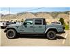 2026 Jeep Gladiator Sport S (Stk: TT128) in Kamloops - Image 7 of 22