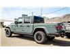 2026 Jeep Gladiator Sport S (Stk: TT128) in Kamloops - Image 8 of 22