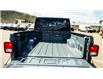 2026 Jeep Gladiator Sport S (Stk: TT128) in Kamloops - Image 9 of 22