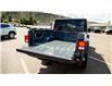 2026 Jeep Gladiator Sport S (Stk: TT128) in Kamloops - Image 10 of 22