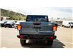 2026 Jeep Gladiator Sport S (Stk: TT128) in Kamloops - Image 11 of 22