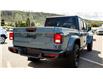 2026 Jeep Gladiator Sport S (Stk: TT128) in Kamloops - Image 12 of 22