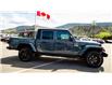 2026 Jeep Gladiator Sport S (Stk: TT128) in Kamloops - Image 13 of 22