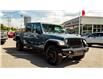 2026 Jeep Gladiator Sport S (Stk: TT128) in Kamloops - Image 14 of 22