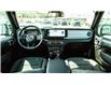 2026 Jeep Gladiator Sport S (Stk: TT128) in Kamloops - Image 15 of 22