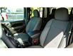 2026 Jeep Gladiator Sport S (Stk: TT128) in Kamloops - Image 16 of 22