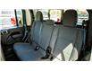 2026 Jeep Gladiator Sport S (Stk: TT128) in Kamloops - Image 17 of 22