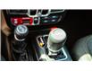 2026 Jeep Gladiator Sport S (Stk: TT128) in Kamloops - Image 19 of 22