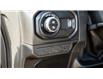 2026 Jeep Gladiator Sport S (Stk: TT128) in Kamloops - Image 20 of 22