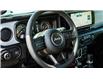 2026 Jeep Gladiator Sport S (Stk: TT128) in Kamloops - Image 22 of 22