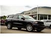 2026 Dodge Durango GT (Stk: TT129) in Kamloops - Image 1 of 17