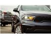 2026 Dodge Durango GT (Stk: TT129) in Kamloops - Image 2 of 17