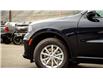 2026 Dodge Durango GT (Stk: TT129) in Kamloops - Image 3 of 17