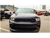 2026 Dodge Durango GT (Stk: TT129) in Kamloops - Image 4 of 17