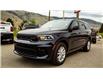 2026 Dodge Durango GT (Stk: TT129) in Kamloops - Image 5 of 17