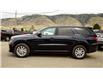 2026 Dodge Durango GT (Stk: TT129) in Kamloops - Image 6 of 17