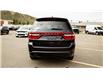 2026 Dodge Durango GT (Stk: TT129) in Kamloops - Image 7 of 17