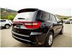 2026 Dodge Durango GT (Stk: TT129) in Kamloops - Image 8 of 17
