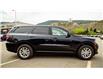 2026 Dodge Durango GT (Stk: TT129) in Kamloops - Image 9 of 17