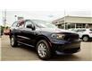 2026 Dodge Durango GT (Stk: TT129) in Kamloops - Image 10 of 17