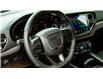 2026 Dodge Durango GT (Stk: TT129) in Kamloops - Image 17 of 17