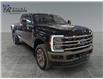 2026 Ford F-350 King Ranch (Stk: T0063) in ROSETOWN - Image 1 of 17