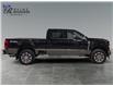 2026 Ford F-350 King Ranch (Stk: T0063) in ROSETOWN - Image 2 of 17