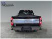 2026 Ford F-350 King Ranch (Stk: T0063) in ROSETOWN - Image 4 of 17
