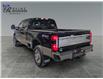 2026 Ford F-350 King Ranch (Stk: T0063) in ROSETOWN - Image 5 of 17