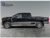 2026 Ford F-350 King Ranch (Stk: T0063) in ROSETOWN - Image 6 of 17
