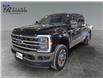 2026 Ford F-350 King Ranch (Stk: T0063) in ROSETOWN - Image 7 of 17