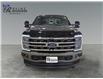 2026 Ford F-350 King Ranch (Stk: T0063) in ROSETOWN - Image 8 of 17