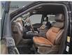 2026 Ford F-350 King Ranch (Stk: T0063) in ROSETOWN - Image 9 of 17