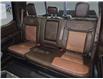 2026 Ford F-350 King Ranch (Stk: T0063) in ROSETOWN - Image 10 of 17