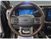2026 Ford F-350 King Ranch (Stk: T0063) in ROSETOWN - Image 14 of 17