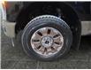 2026 Ford F-350 King Ranch (Stk: T0063) in ROSETOWN - Image 17 of 17