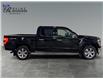 2022 Ford F-150 Lariat (Stk: T9947A) in ROSETOWN - Image 2 of 17