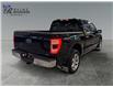 2022 Ford F-150 Lariat (Stk: T9947A) in ROSETOWN - Image 3 of 17