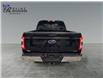 2022 Ford F-150 Lariat (Stk: T9947A) in ROSETOWN - Image 4 of 17