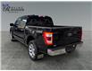 2022 Ford F-150 Lariat (Stk: T9947A) in ROSETOWN - Image 5 of 17