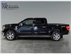2022 Ford F-150 Lariat (Stk: T9947A) in ROSETOWN - Image 6 of 17